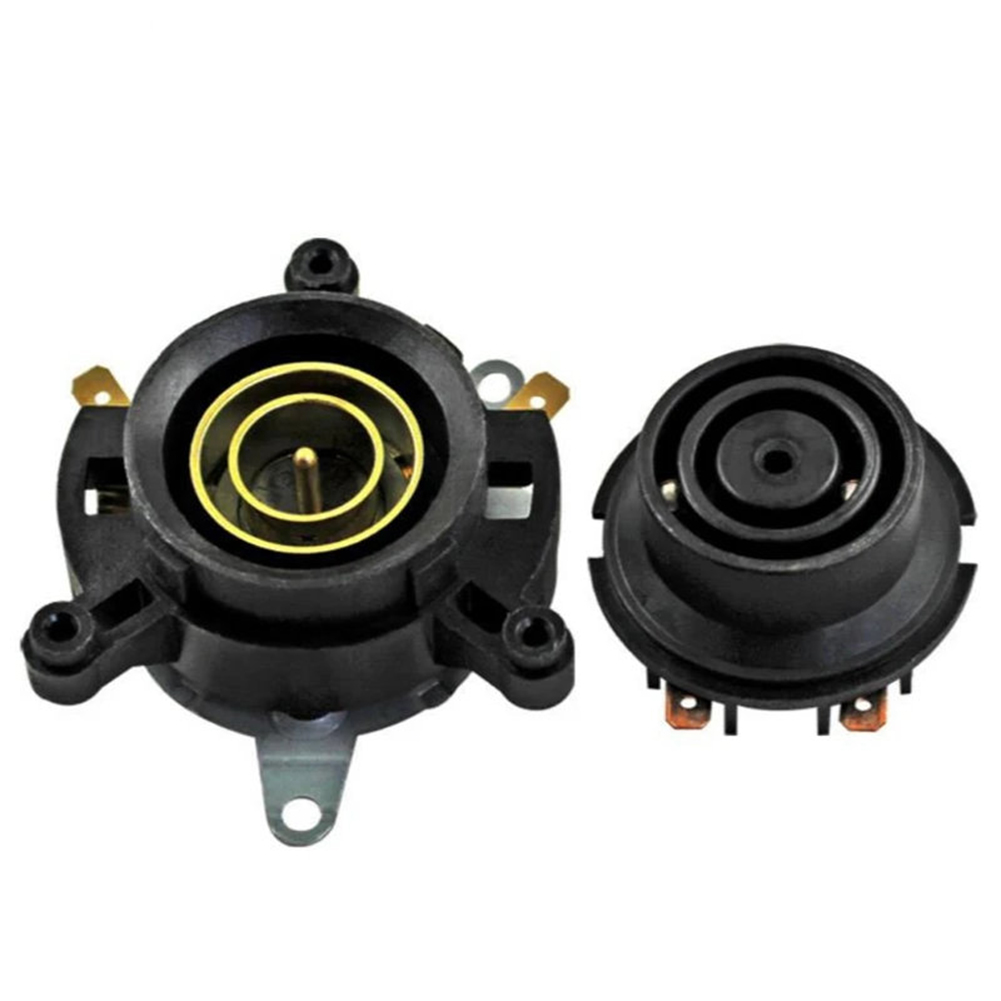 Electric Kettle Temperature Control - 2 шт., основание для электрического чайника,