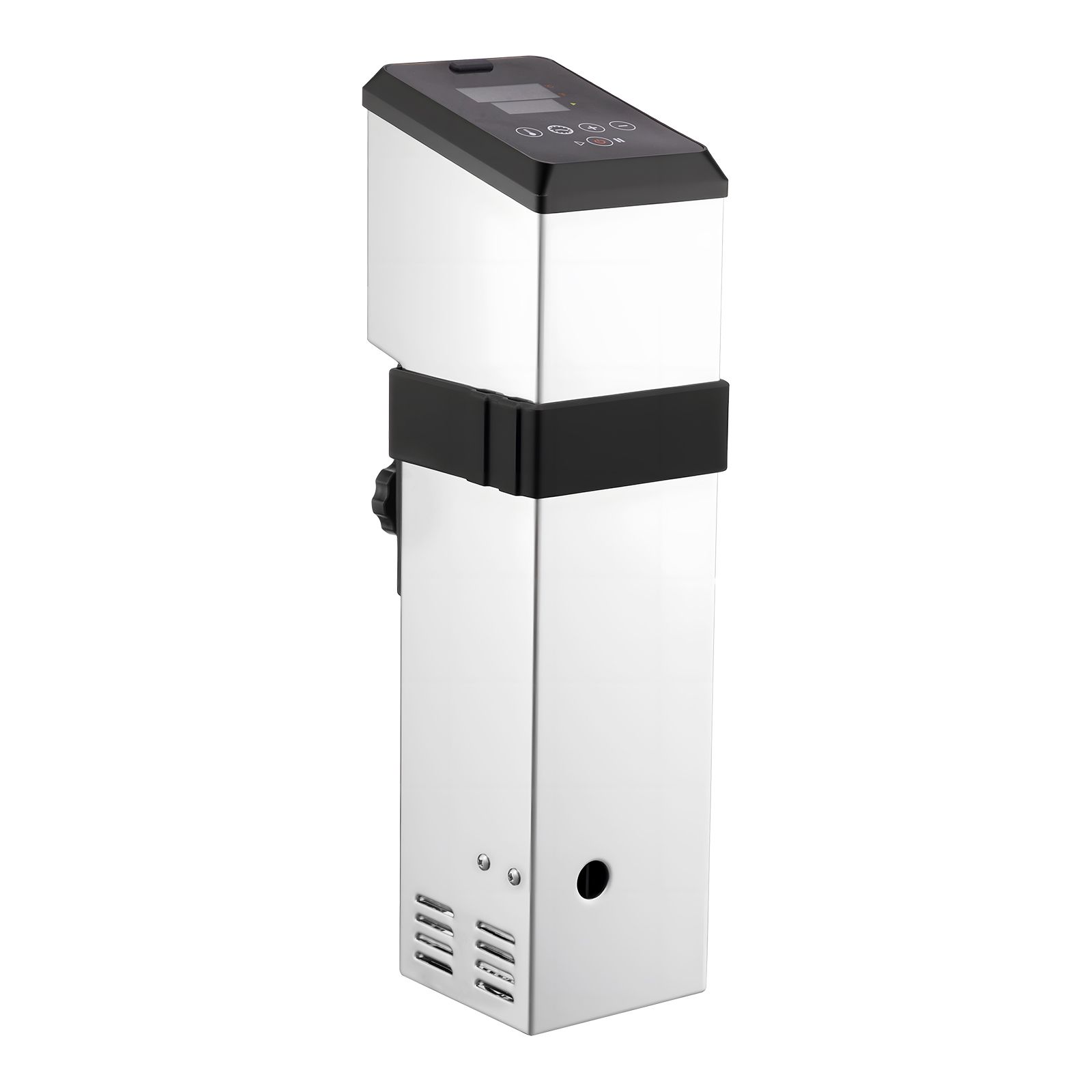 Digital Sous Vide Precision Cooker - Циркулятор для су-вид мощностью 1500 Вт