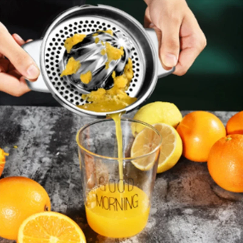 Immersion Hand Blender Set - 1 шт. портативная ручная соковыжималка для