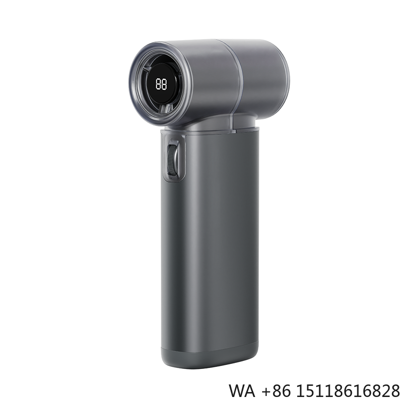 Air Conditioners - Высококачественный OEM-вентилятор 2026 года: новый, перезаряжаемый,
