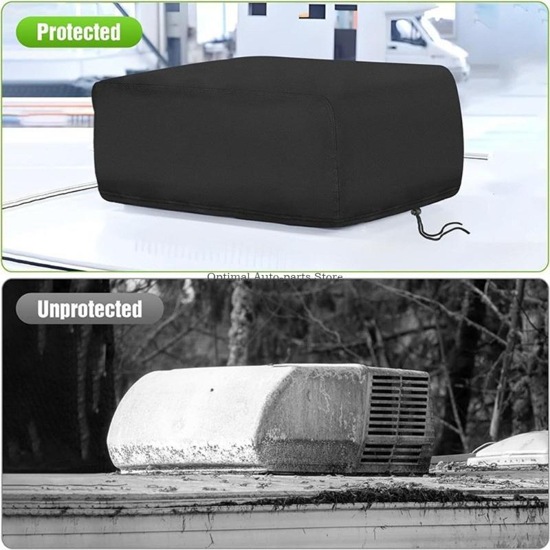 Air Conditioners - Точность, индивидуальная крышка переменного тока, водонепроницаемость,