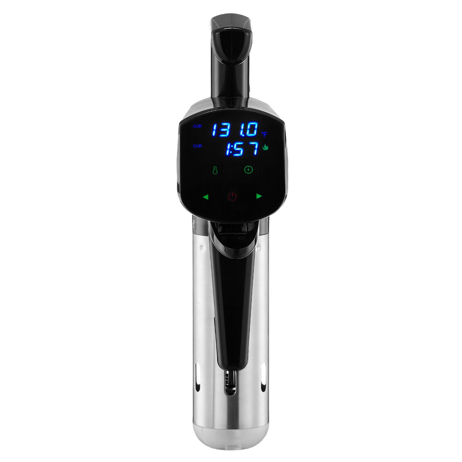 Digital Sous Vide Precision Cooker - Термостат для су-вид приготовления пищи, 1100