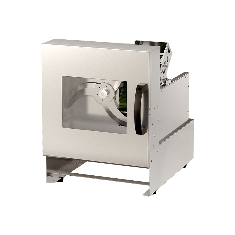 Automatic Meat Slicer Home - Электрическая мясорезка 200 Вт, автоматический измельчитель