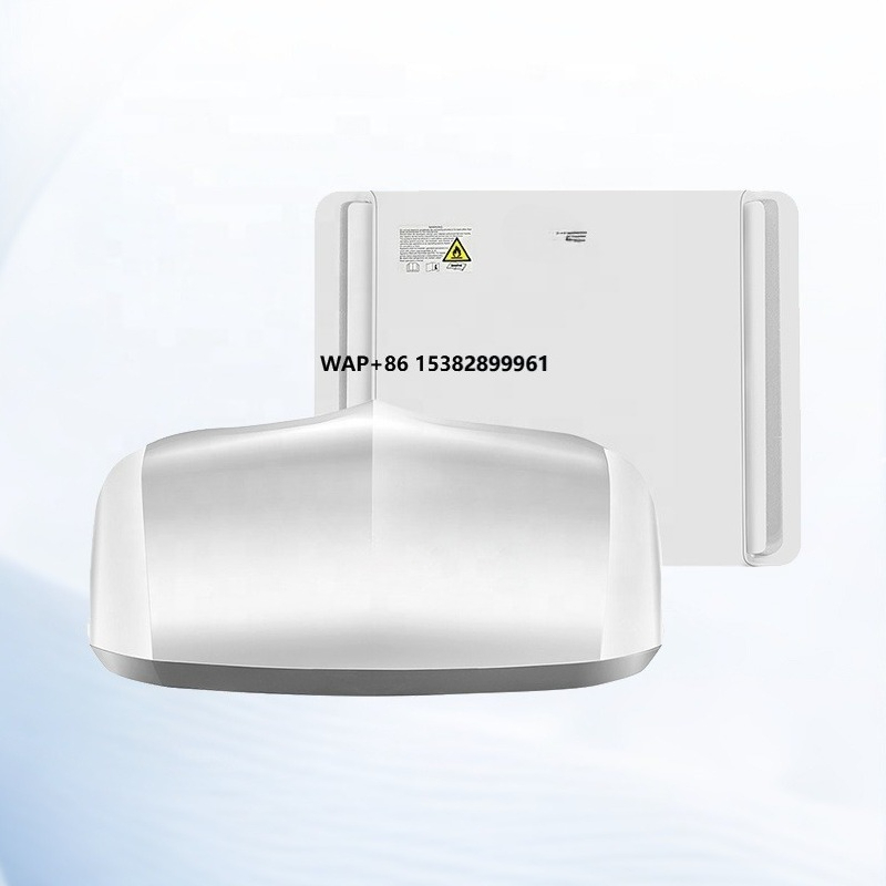 Air Conditioners - Автономный кондиционер Gree All-in-One для автодомов,