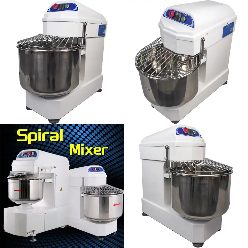Kitchen Appliances - Горячая распродажа 2026 года # Коммерческое