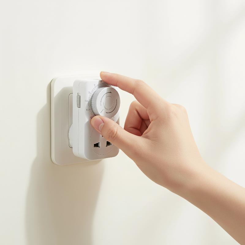 Новая универсальная заземленна – обзор и цена Small Appliances