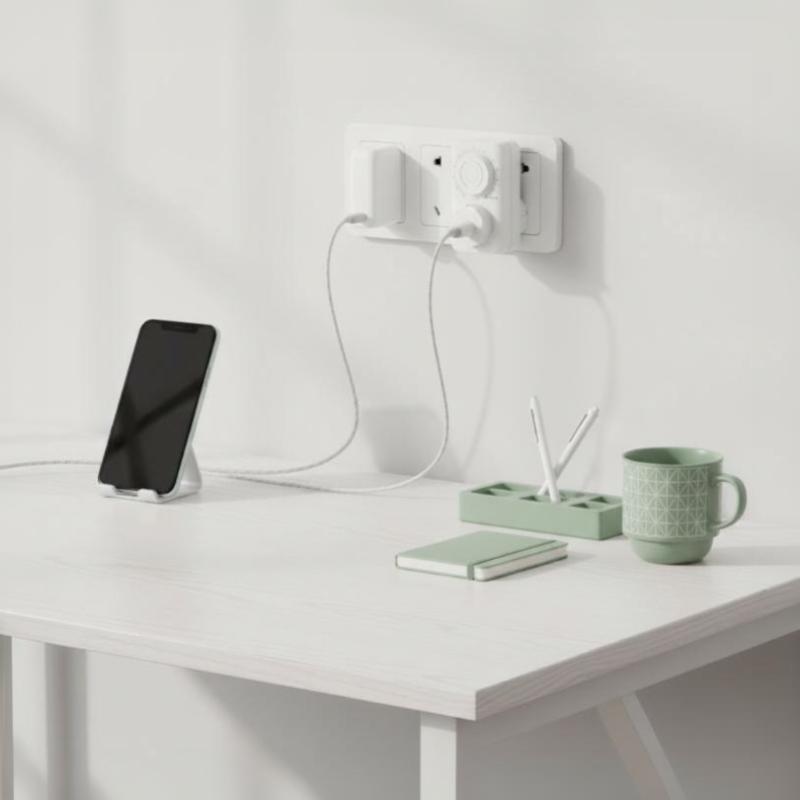 Новая универсальная заземленна – обзор и цена Small Appliances