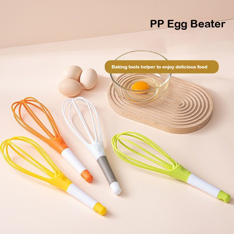 1 шт. ручной вращающийся миксе – обзор и цена Immersion Hand Blender Set
