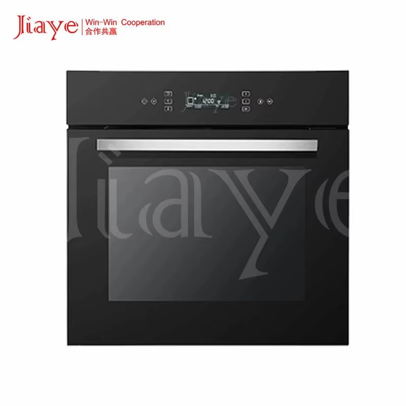 Горячая распродажа: встраиваем – обзор и цена Kitchen Appliances