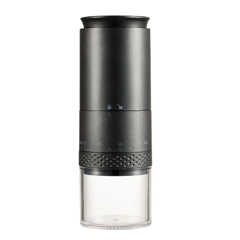 Электрическая кофемолка 1500 м – обзор и цена Coffee Bean Grinder Electric