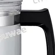 Мини-вспениватель молока для д – обзор и цена Electric Milk Frother Handheld