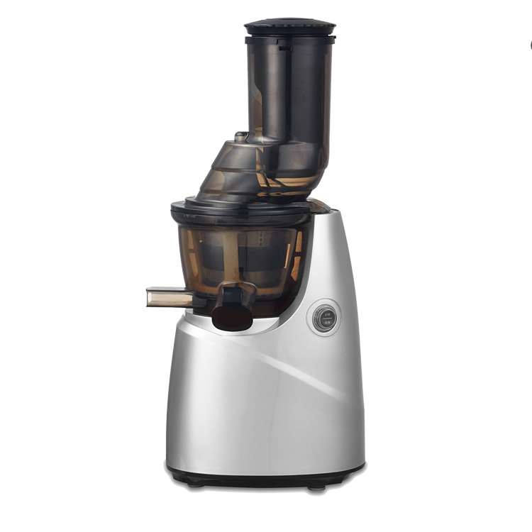 Лучшая бытовая многофункционал – обзор и цена Electric Slow Juicer Cold Press