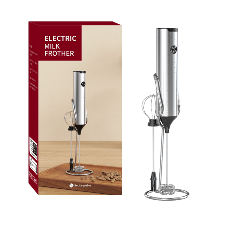 Беспроводной электрический мин – обзор и цена Immersion Hand Blender Set
