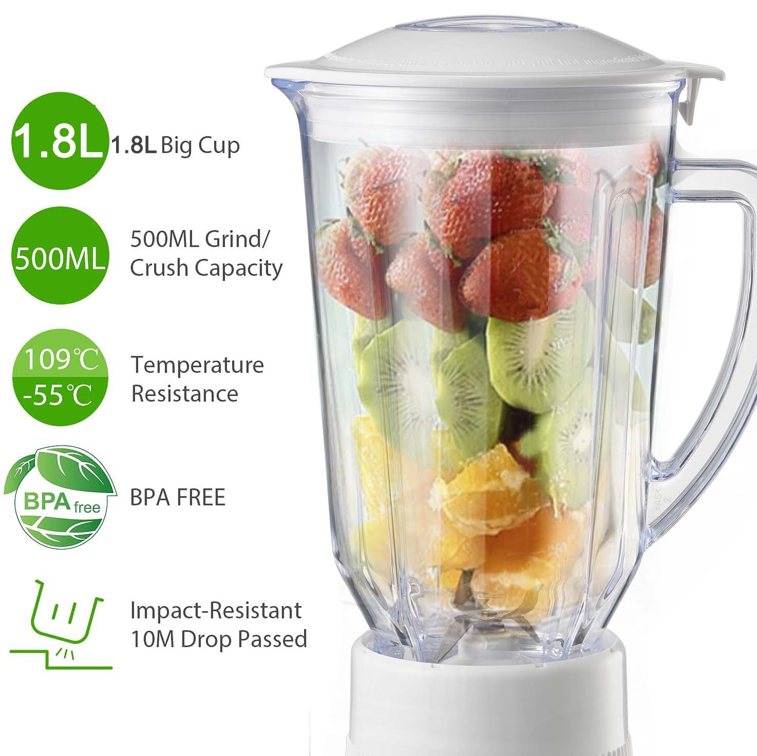 Многоцелевой бытовой кухонный  – обзор и цена Kitchen Appliances