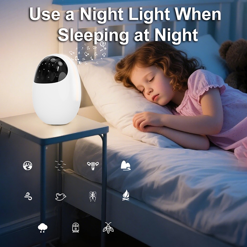 Портативная уличная коляска-ка – обзор и цена Home Appliances
