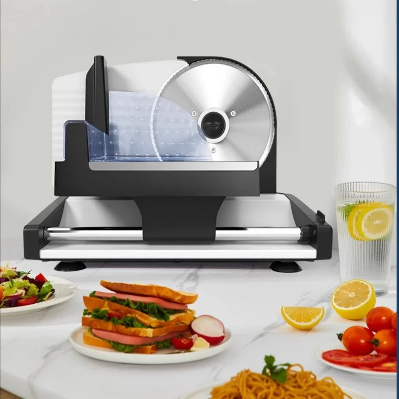 Электрическая бытовая машина д – обзор и цена Small Appliances