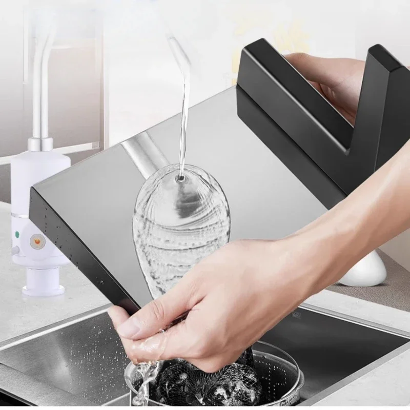 Электрическая бытовая машина д – обзор и цена Small Appliances