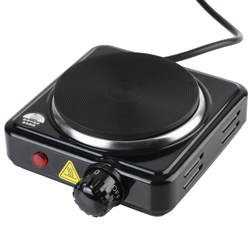 500 Вт 220 В горячая плита, ми – обзор и цена Small Appliances