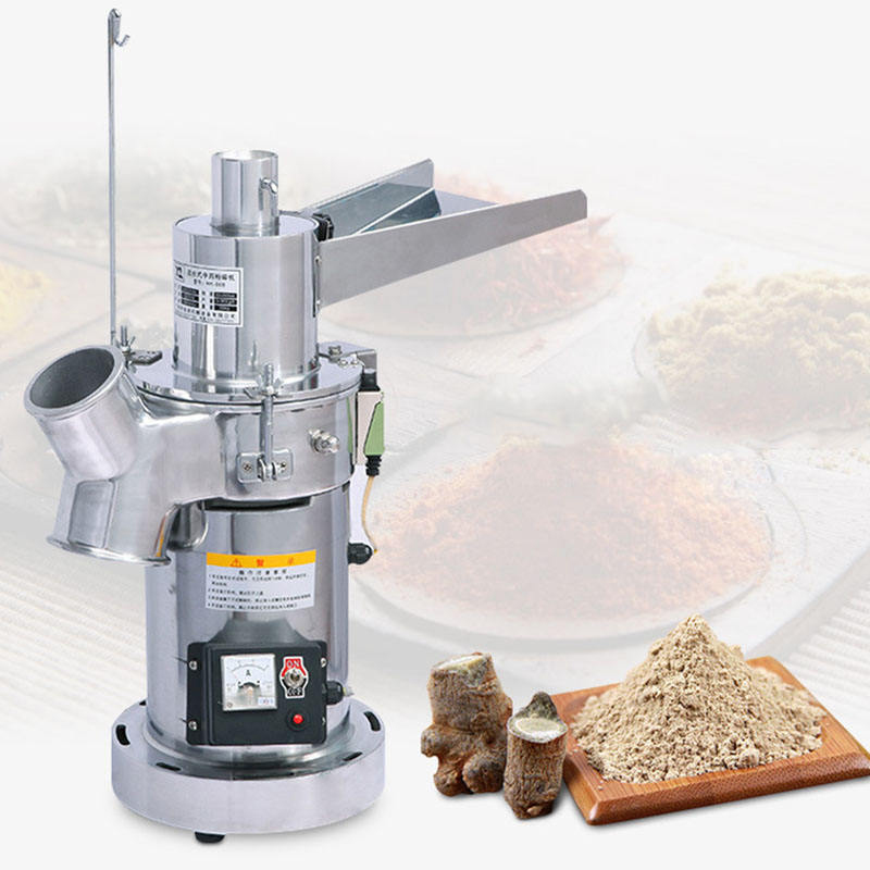 Электрическая кофемолка, много – обзор и цена Coffee Bean Grinder Electric
