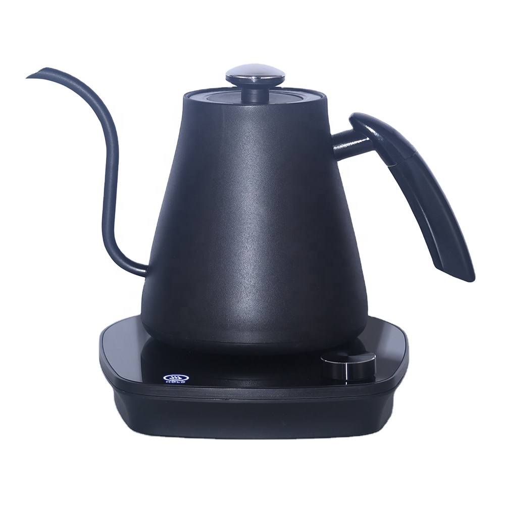 Умный электрический чайник с э – обзор и цена Electric Kettle Temperature Control
