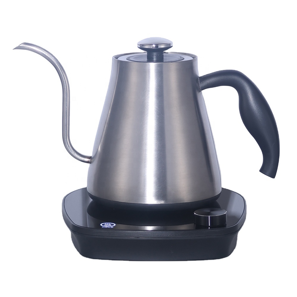 Умный электрический чайник с э – обзор и цена Electric Kettle Temperature Control