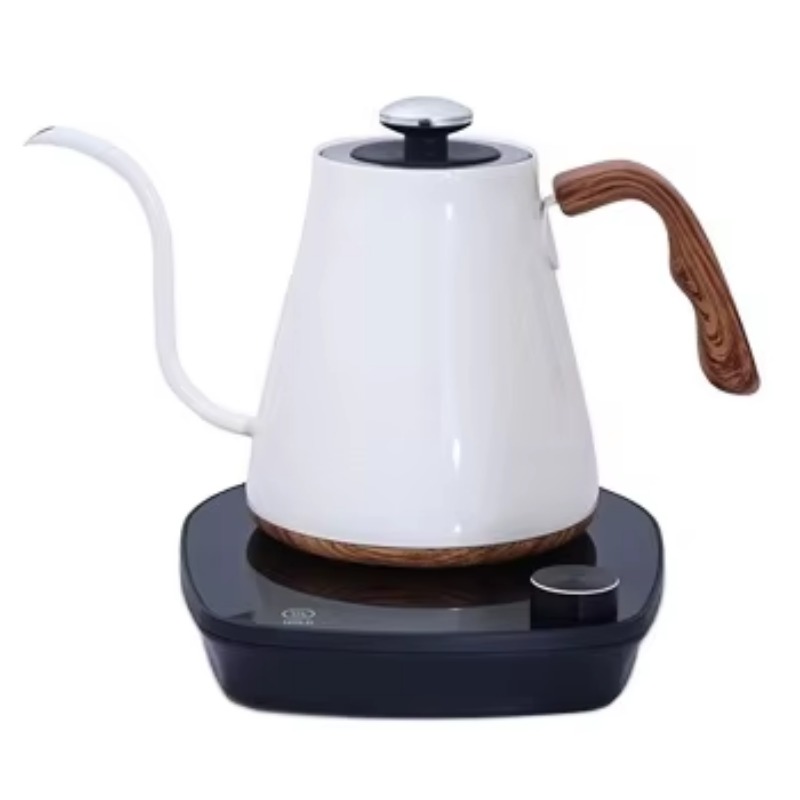 Умный электрический чайник с э – обзор и цена Electric Kettle Temperature Control