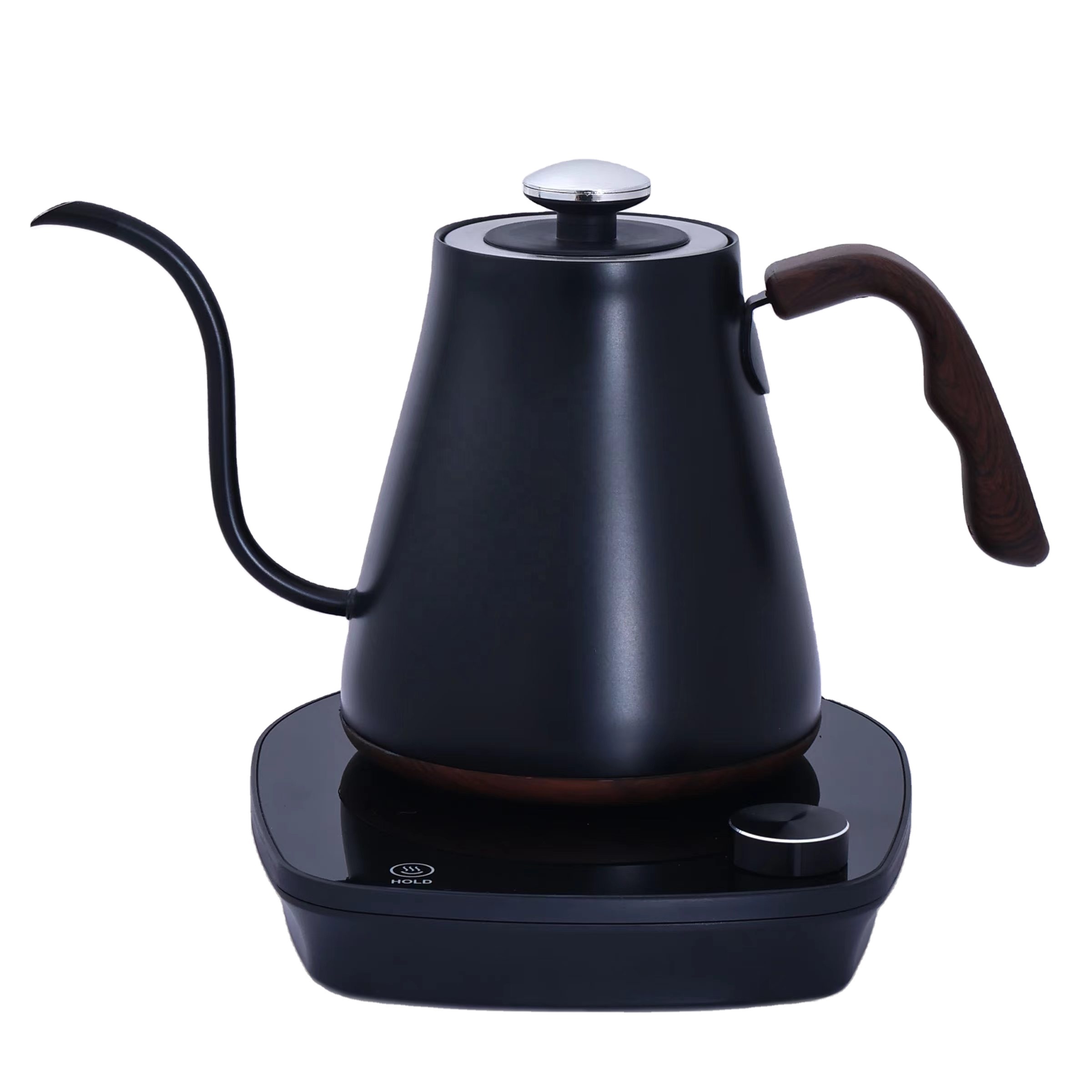Умный электрический чайник с э – обзор и цена Electric Kettle Temperature Control