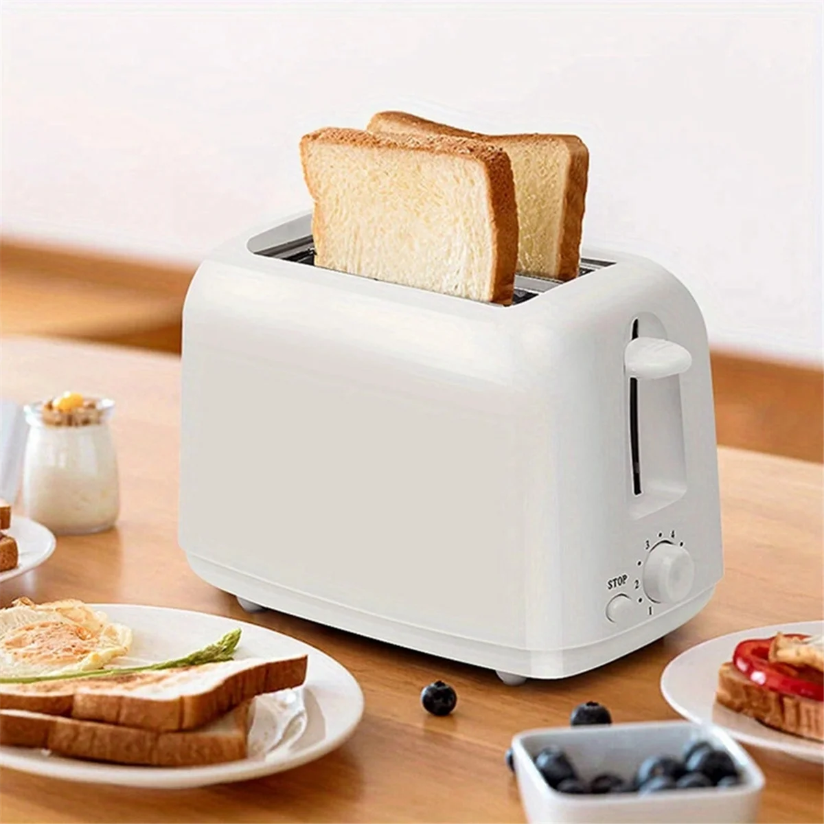 Многофункциональная автоматиче – обзор и цена Mini Waffle Maker Machine