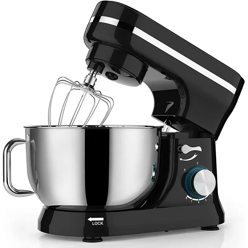 Кухонный прибор: планетарный м – обзор и цена Kitchen Appliances