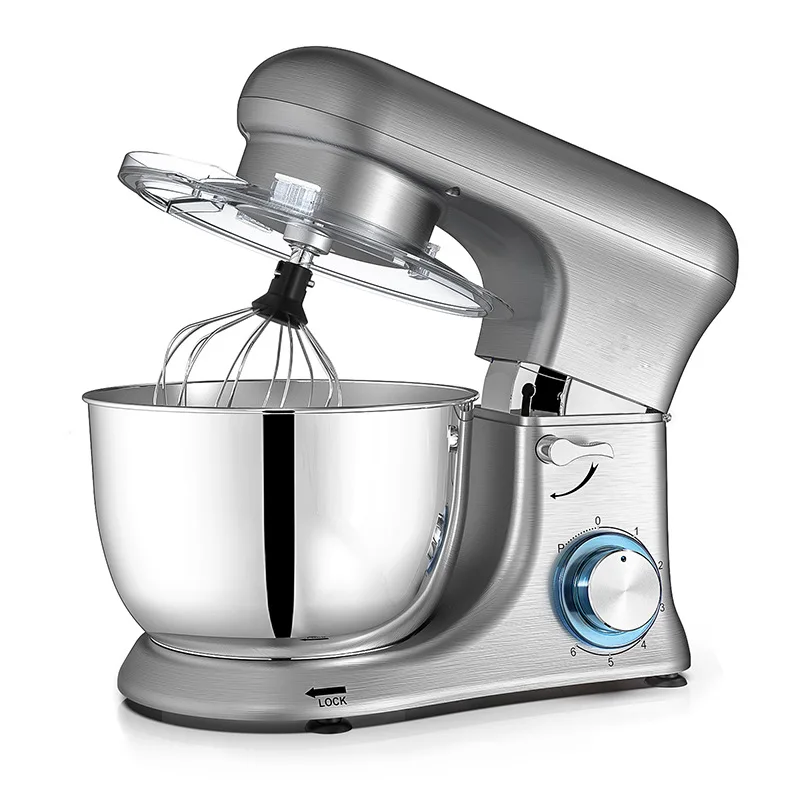 Кухонный прибор: планетарный м – обзор и цена Kitchen Appliances