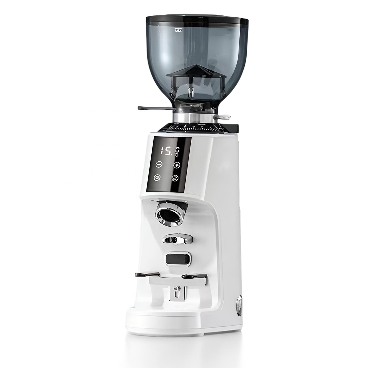 Модернизированная высокомощная – обзор и цена Coffee Bean Grinder Electric