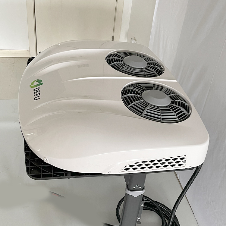 Автомобильные кондиционеры для – обзор и цена Air Conditioners