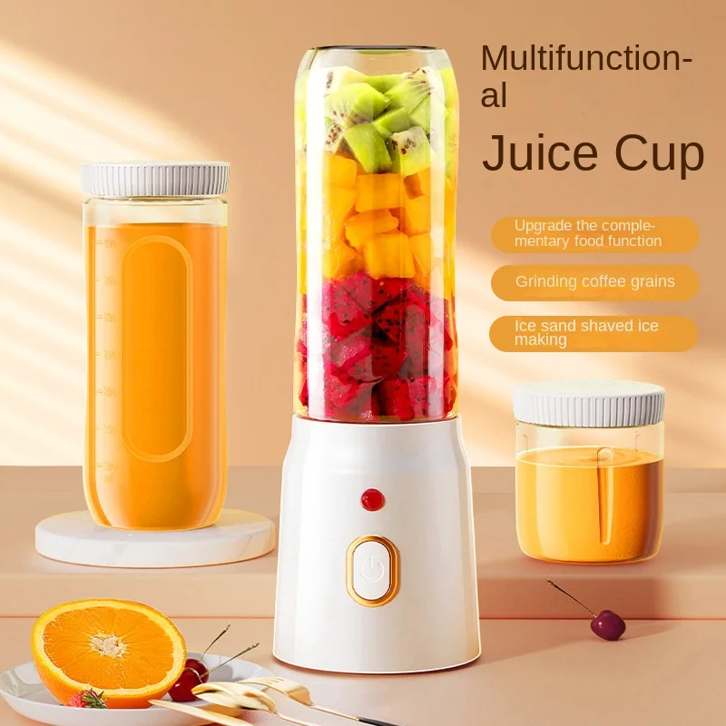 Портативный беспроводной элект – обзор и цена Immersion Hand Blender Set
