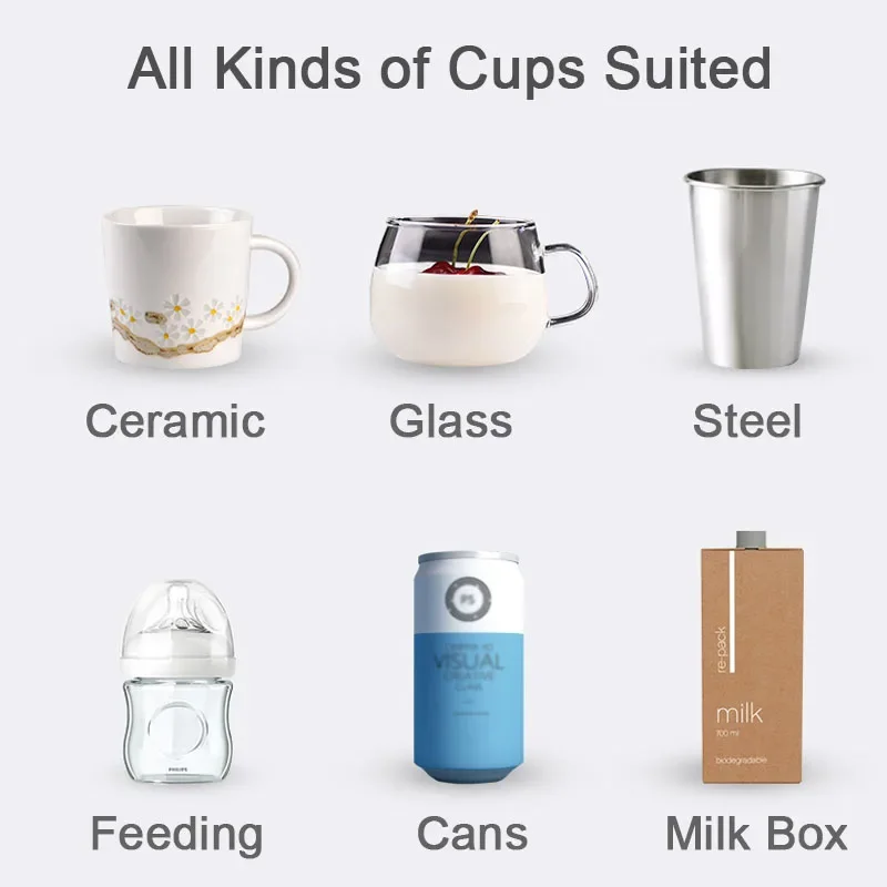 Новый подогреватель кофейных к – обзор и цена Electric Kettle Temperature Control