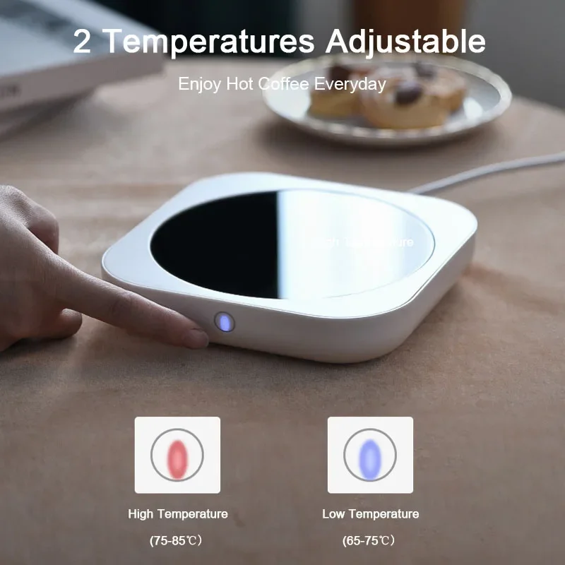 Новый подогреватель кофейных к – обзор и цена Electric Kettle Temperature Control