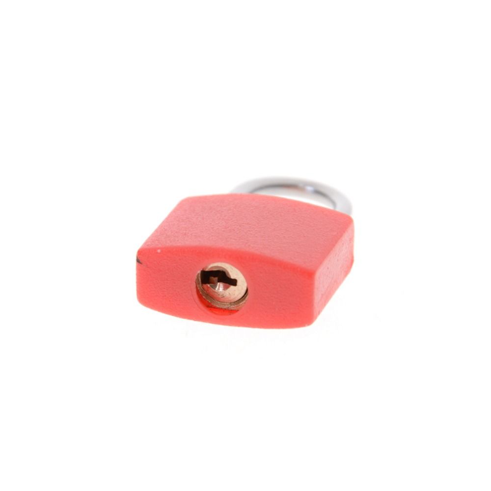23-мм миниатюрный замок для ме – обзор и цена Small Appliances