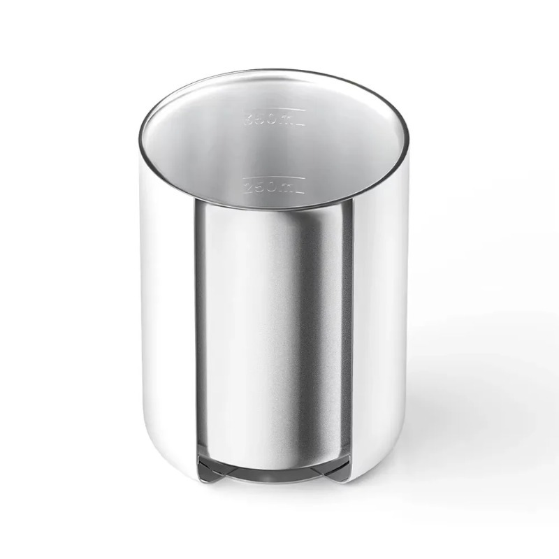 Портативный диспенсер для мгно – обзор и цена Electric Kettle Temperature Control