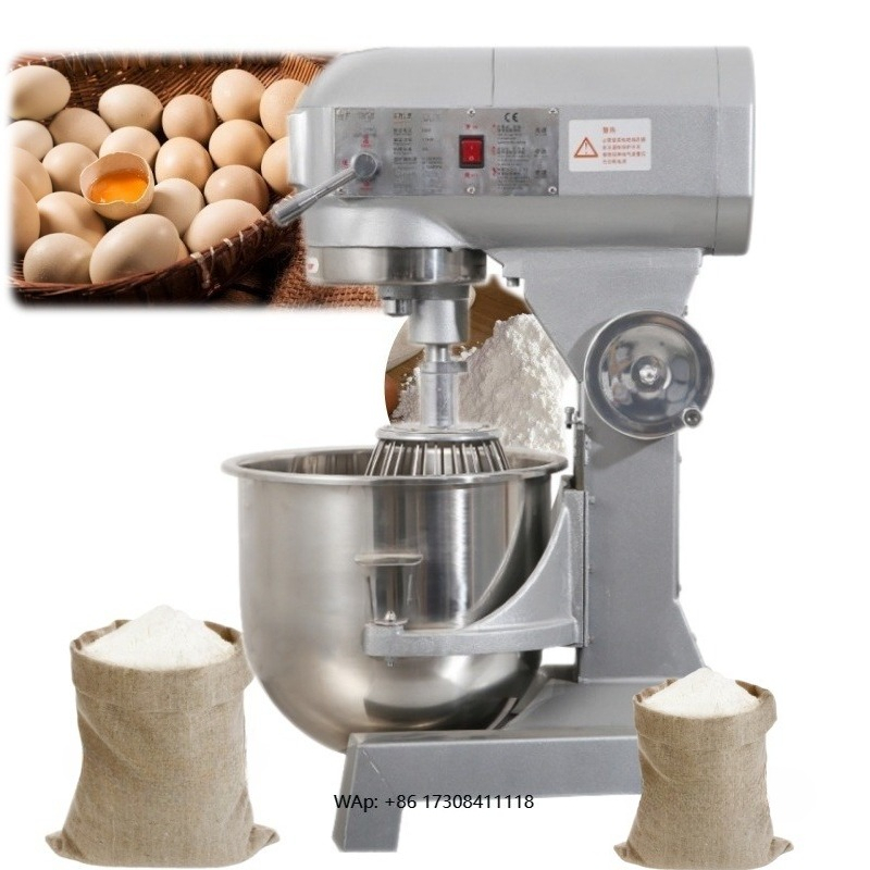 Профессиональный тестомес из н – обзор и цена Kitchen Appliances
