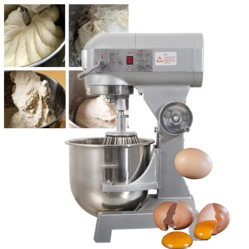 Профессиональный тестомес из н – обзор и цена Kitchen Appliances
