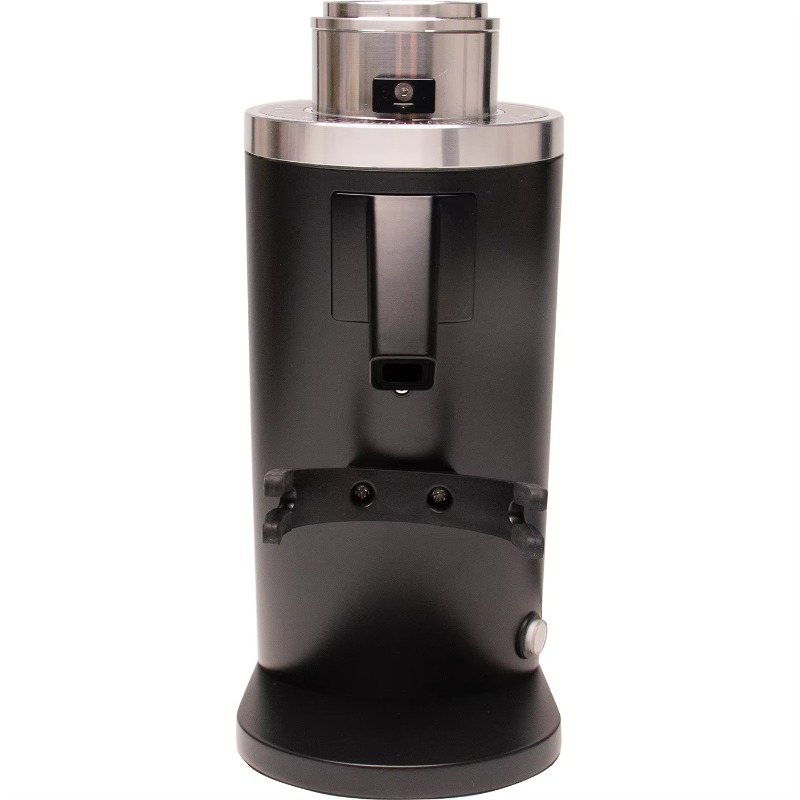 Электрическая кофемолка DF54 д – обзор и цена Coffee Bean Grinder Electric