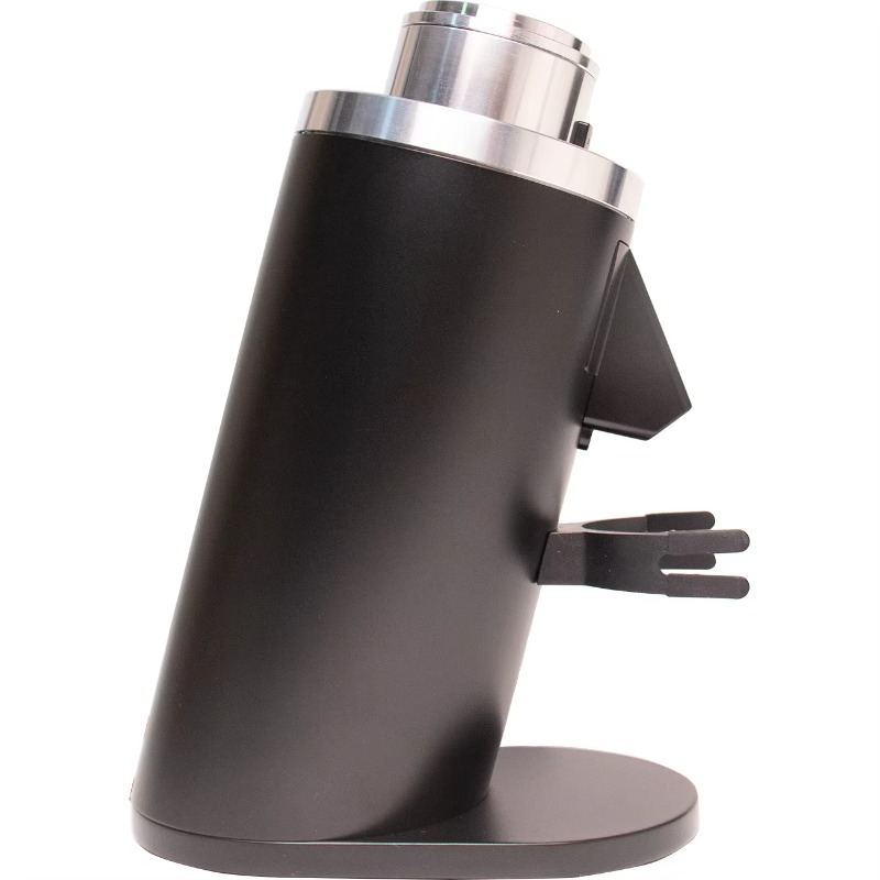 Электрическая кофемолка DF54 д – обзор и цена Coffee Bean Grinder Electric