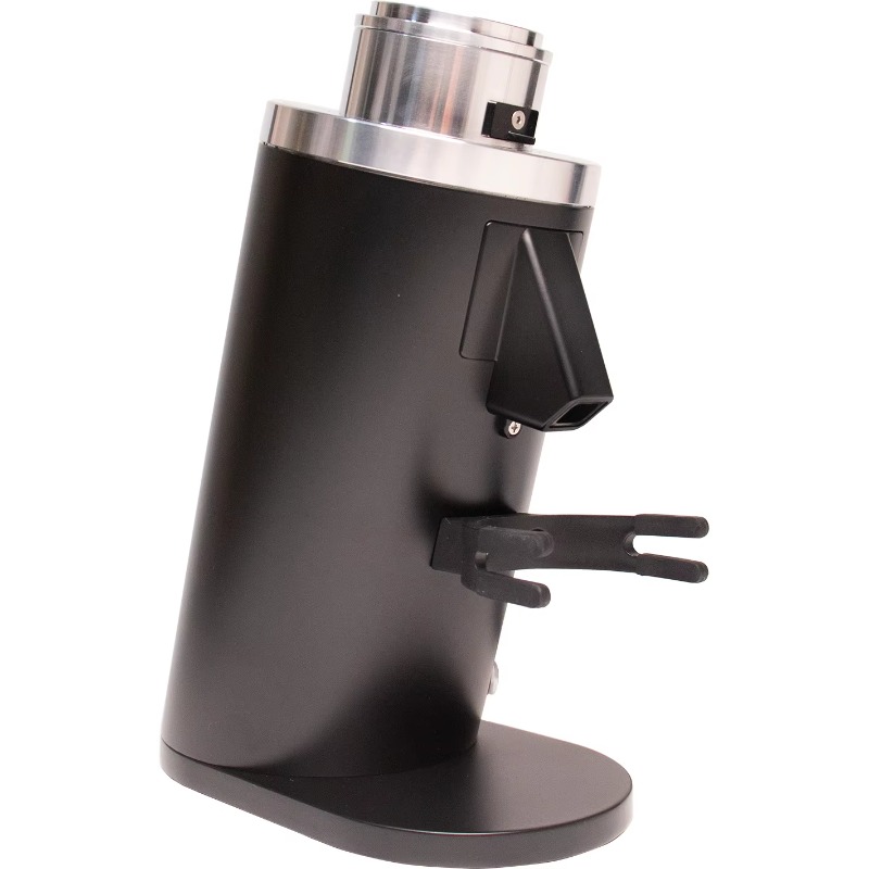 Электрическая кофемолка DF54 д – обзор и цена Coffee Bean Grinder Electric