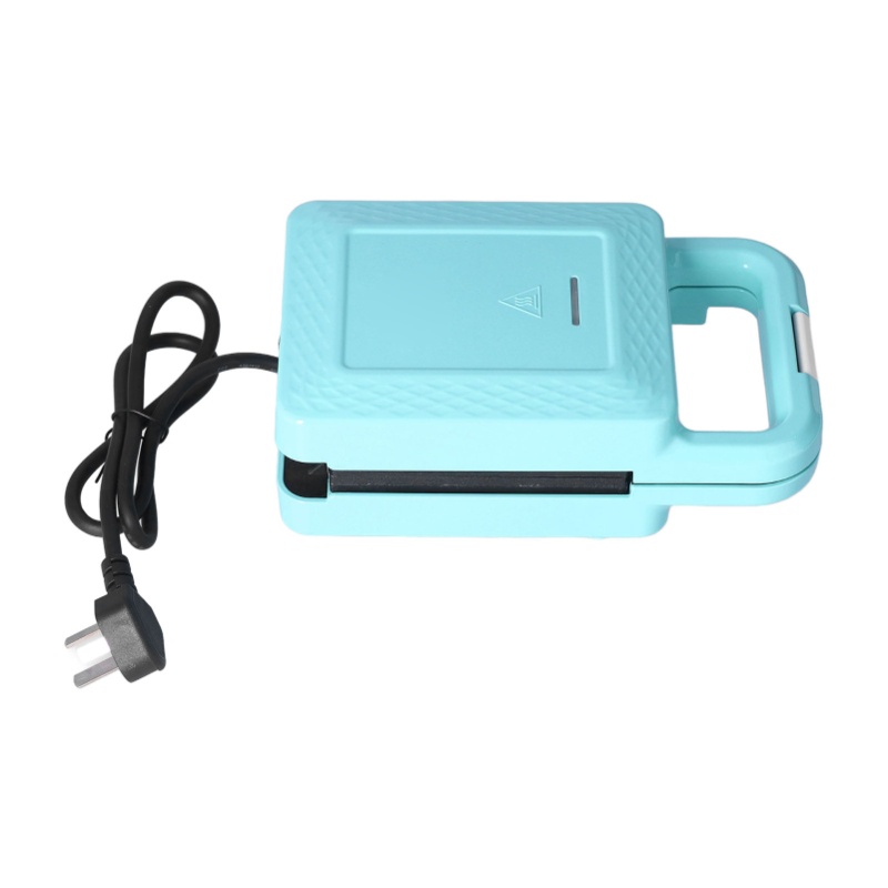 Многофункциональная мини-машин – обзор и цена Mini Waffle Maker Machine