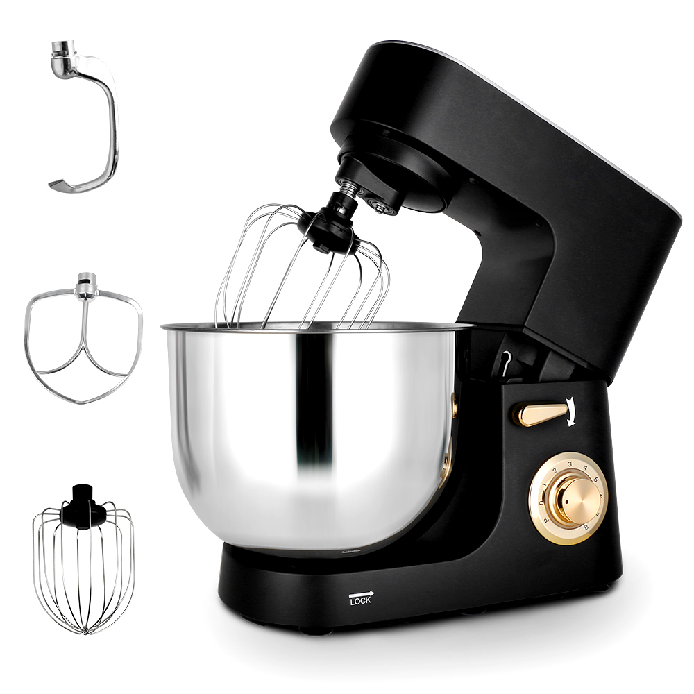 Бытовой планетарный миксер с в – обзор и цена Home Appliances