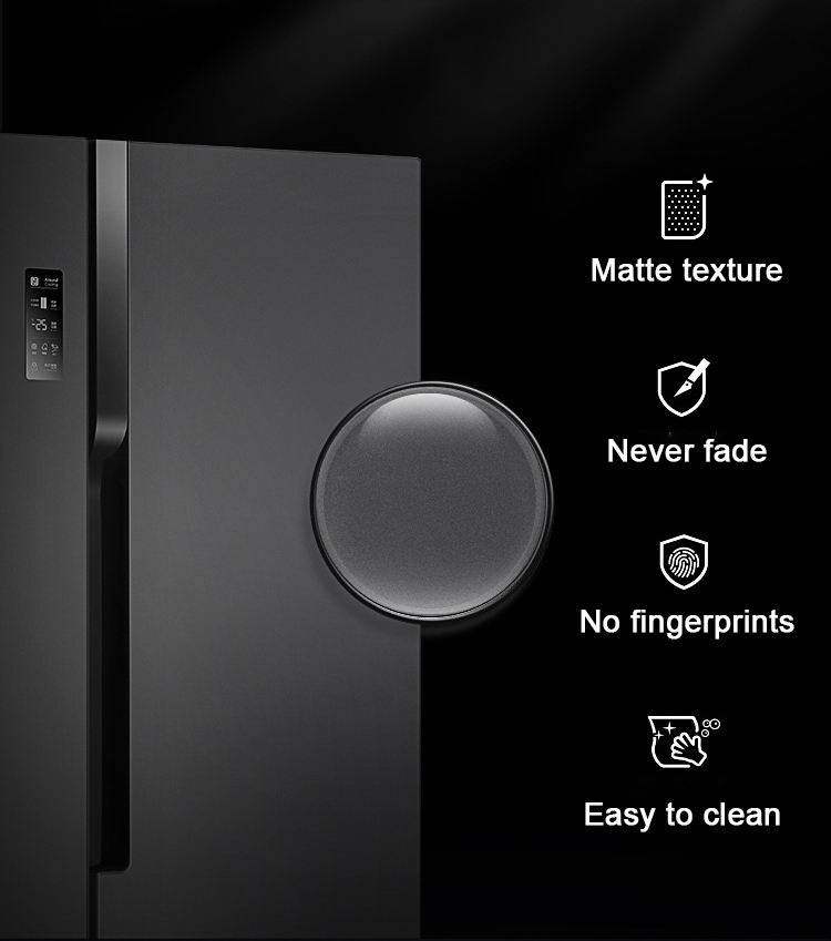 Двухдверный мини-холодильник д – обзор и цена Small Appliances