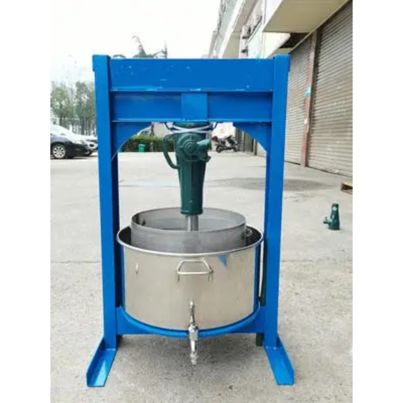 Универсальный гидравлический п – обзор и цена Electric Slow Juicer Cold Press