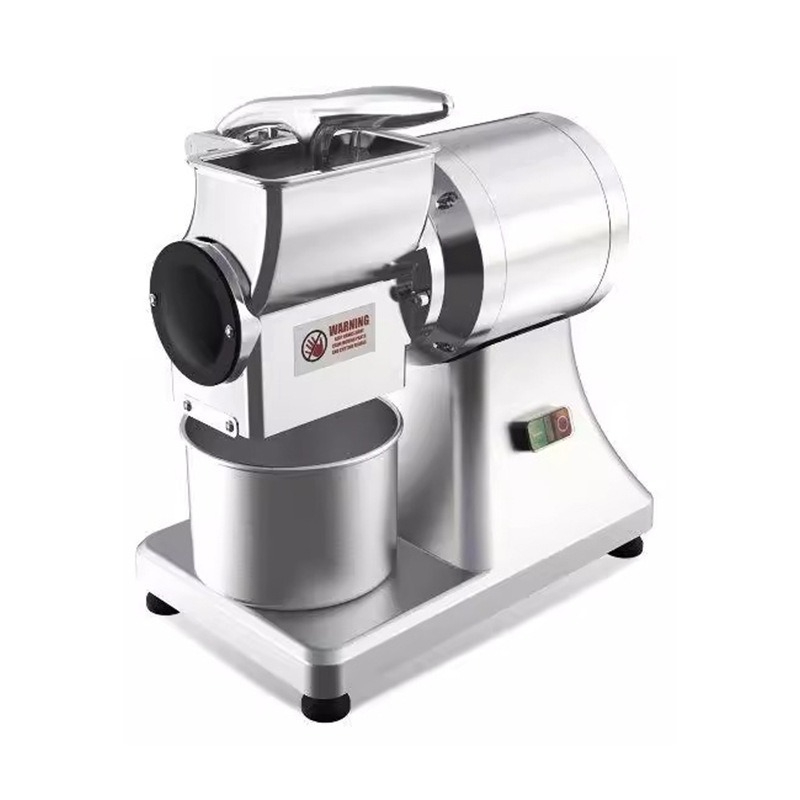 Высокоскоростная электрическая – обзор и цена Coffee Bean Grinder Electric