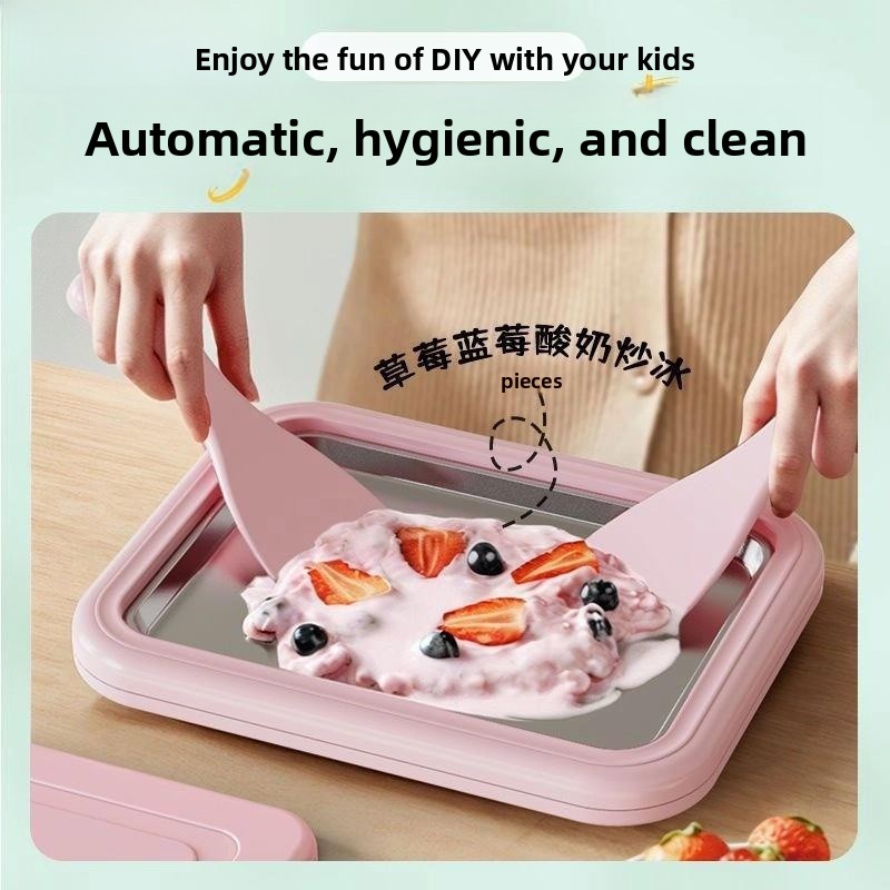   Машина для приготовления мор – обзор и цена Small Appliances