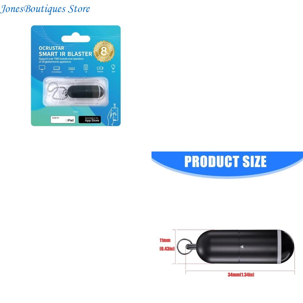 Универсальный малый контроллер – обзор и цена Small Appliances