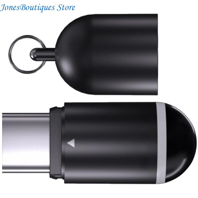 Универсальный малый контроллер – обзор и цена Small Appliances
